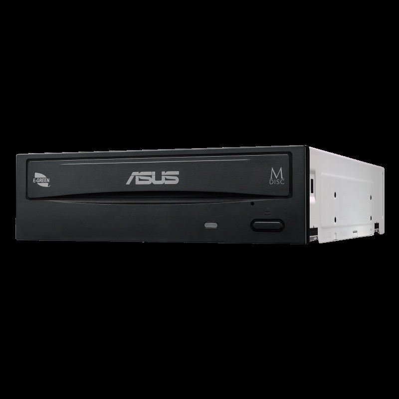 ASUS Internal 24X DVD Drive 24D5MT