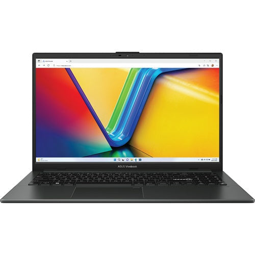 ASUS L1504GA-NJ545W VivoBook Go 15 I3-N305 8GB 512GB Laptop