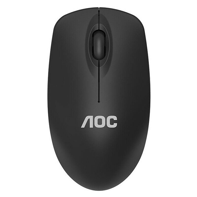 AOC MS320 Wireless Mouse