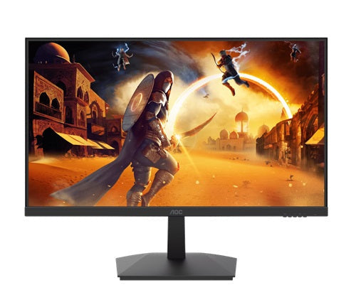 AOC 27G15N Gaming Monitor 27