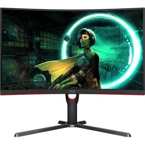 AOC CQ27G3S 27