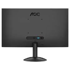 AOC 22B30HM2, 21.45
