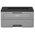 Brother HL-L2350DW Mono Laser Wireless Printer