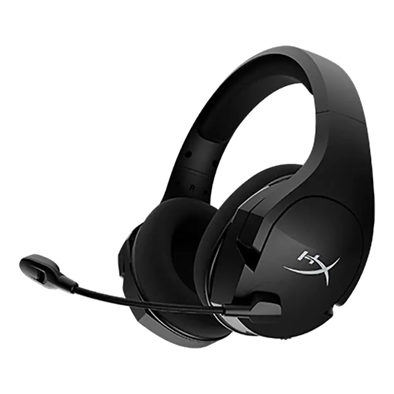 HyperX Cloud Stinger Core Wireless 7.1 Gaming Headset - Black