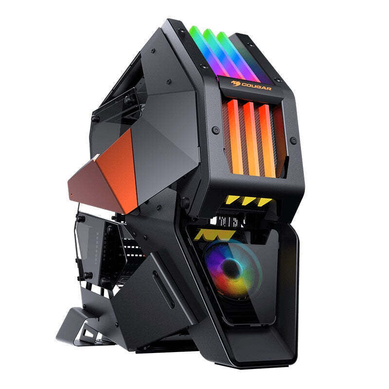 6211
