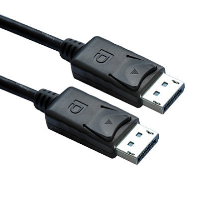 Display Port Cable 1.8m