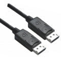 Display Port Cable 3m