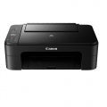 Canon PIXMA TS3160 Wireless Printer