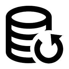 Data Backup