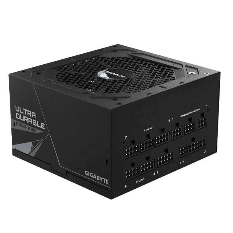 Gigabyte GP-UD850GM 850W Fully Modular PSU