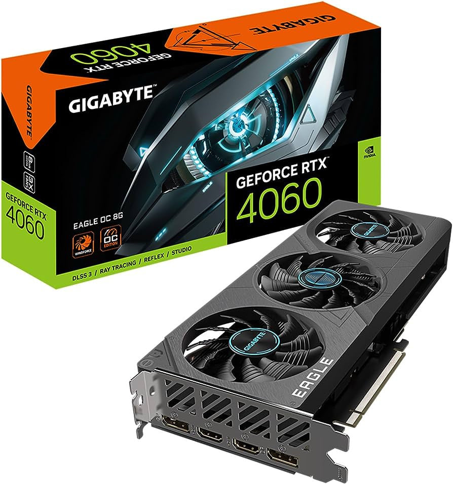 7015