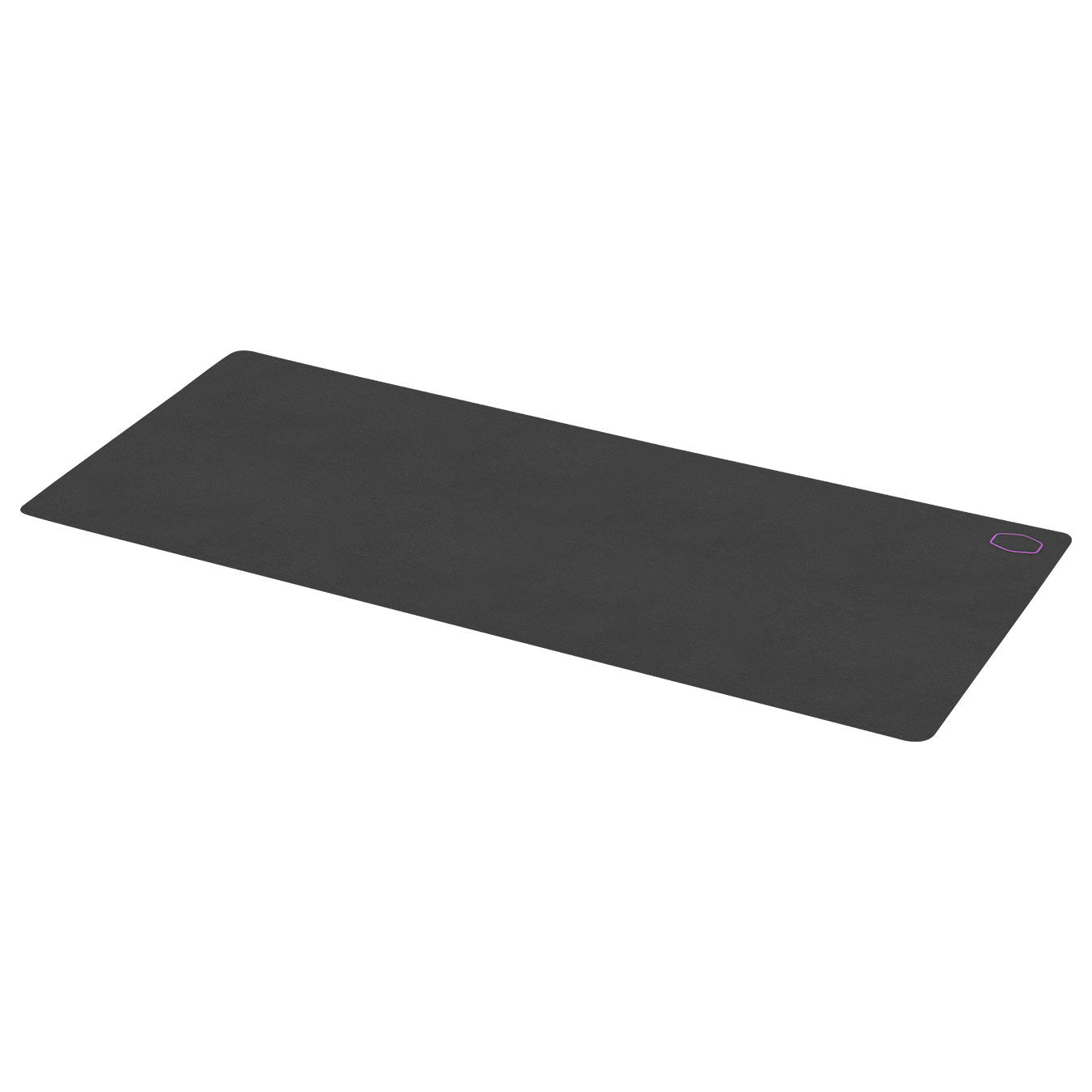 Equites Gaming Mousepad 400x900x3mm