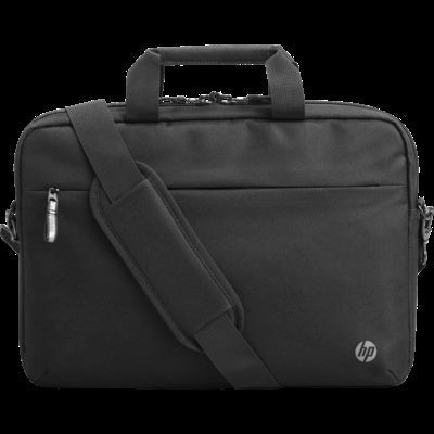 HP 3E2U6AA, 17.3