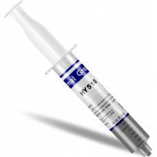 Halnziye Thermal Grease 25g