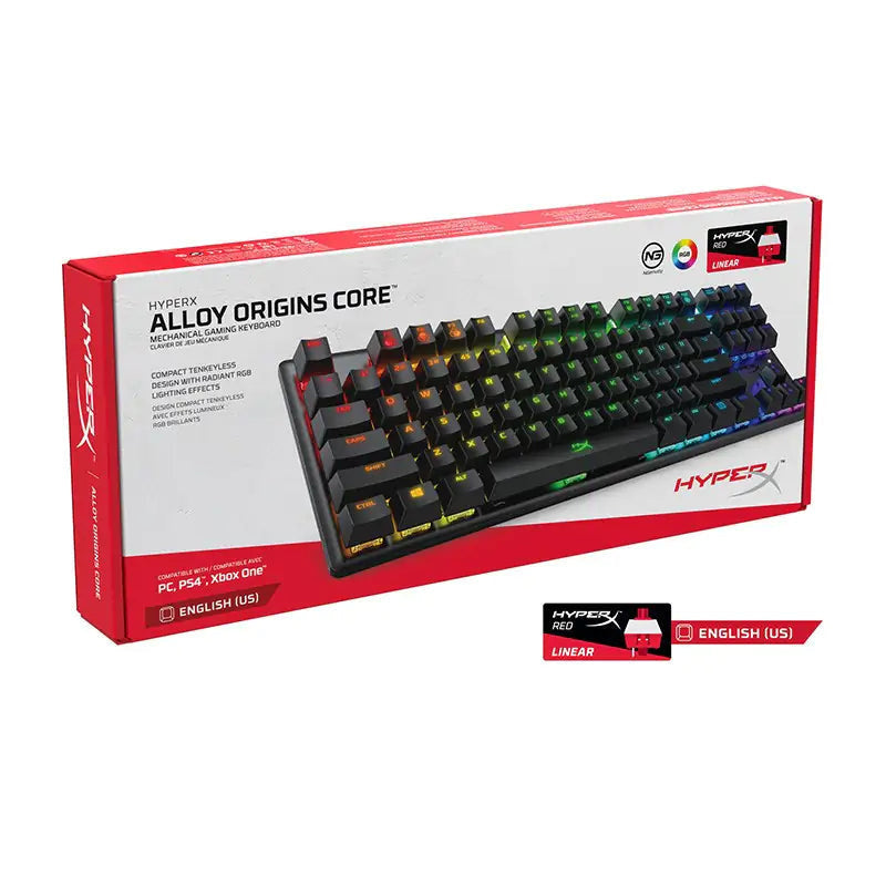 7510