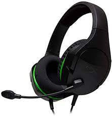 HyperX CloudX Stinger Core Gaming Headset