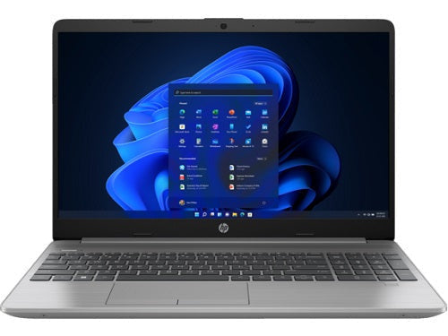 HP A32GFAT-CTO 255 G9 Ryzen 5-5625U 16GB 512GB