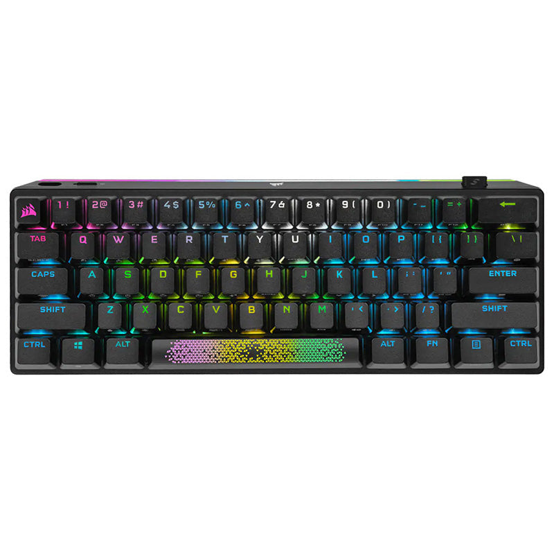 Corsair K70 Pro Mini Mechanical Gaming Keyboard