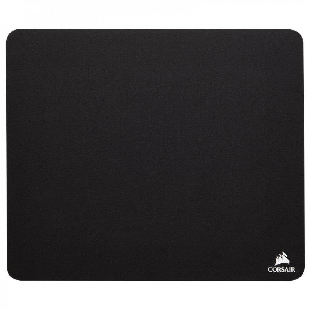 Corsair MM100 Cloth Gaming Mouse Pad