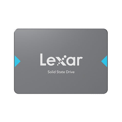 Lexar NQ100 240GB 2.5