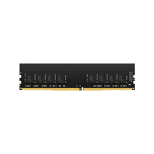 Lexar DDR4 16GB (1x16GB) 3200MHz Desktop Memory