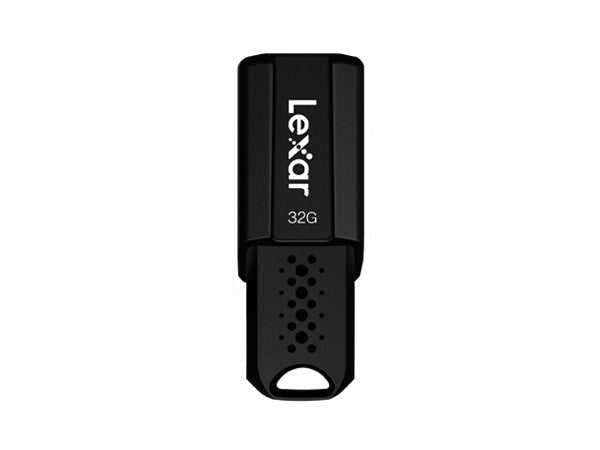 Lexar JumpDrive S80 32GB USB3.1 USB Flash Drive