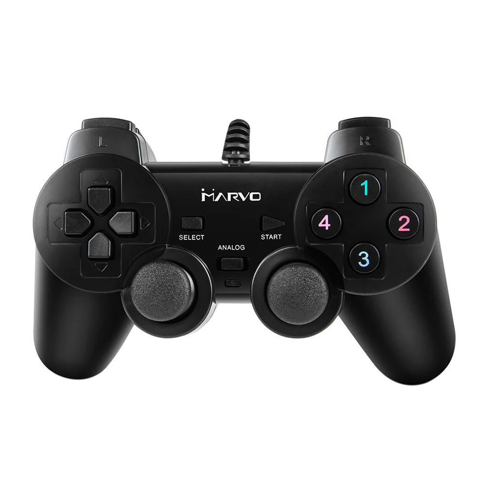 Marvo PD GT-006 Gamepad
