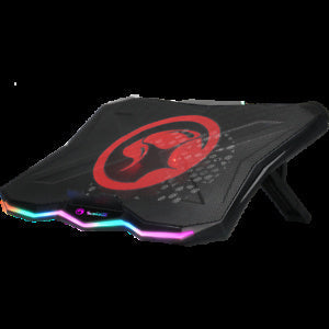 Marvo Scorpion FN40 Notebook Cooling Pad