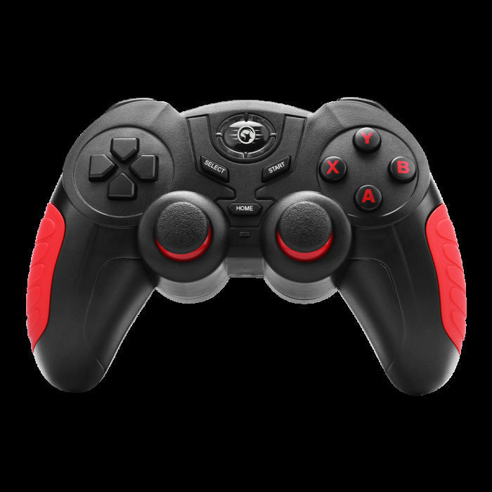 Marvo Scorpion GT-60 Wireless Gamepad Controller