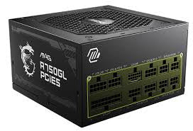 8980
