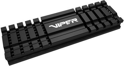 Patriot 256GB Viper VPN100 M.2 SSD