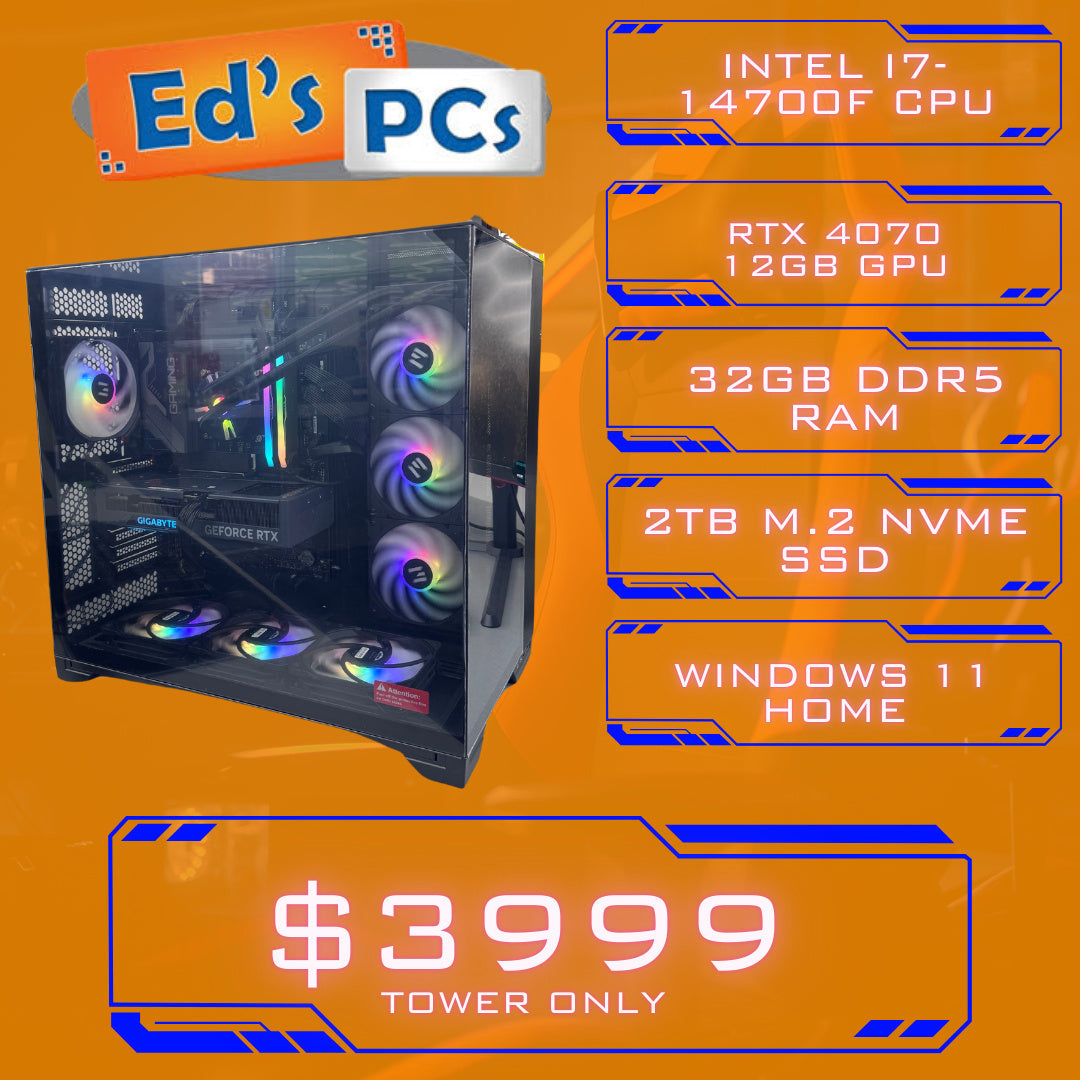 9373