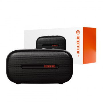 Redefine Pocket Live Bluetooth Portable Speakers