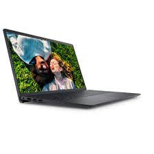 Refubished Dell Inspiron 15 3511 i5-1135G7 8GB 256GB 3 Month Warranty