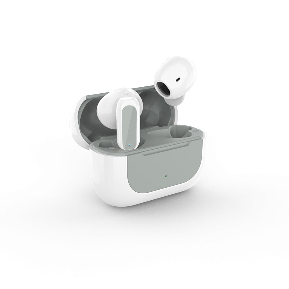 Testapower Bluetooth Earbuds - Clean Sound, Great Fit