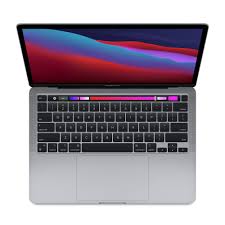 Refurbished Apple Macbook Pro A2338 16GB 1TB 13.3